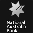 ナショナルオーストラリア銀行