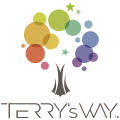 TERRY's WAY株式会社