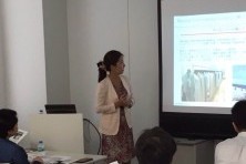 8月20日カンボジア不動産セミナー講師