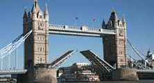 ロンドン橋