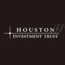 Houston Investment Trust