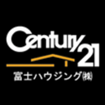 富士リアルティ株式会社