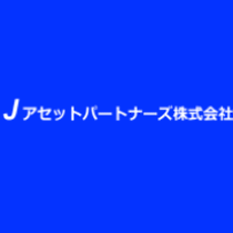 J アセットパートナーズ株式会社