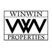 WIN/WIN Properties, LLC