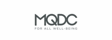 MQDC