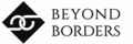 株式会社BEYOND BORDERS
