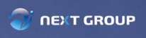 株式会社NEXT