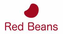 合同会社 Red Beans