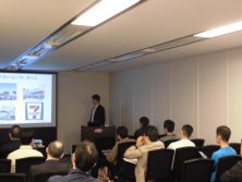 大阪開催8社合同セミナー