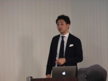 名古屋開催8社合同セミナー