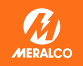 フィリピン最大の電力会社「MERALCO(メラルコ)」
