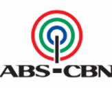 フィリピンの放送局最大手「ABS-CBN」

