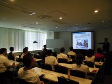 ハロハロ_名古屋開催8社合同セミナー