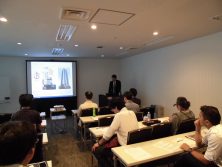 Jアセット_名古屋開催8社合同セミナー