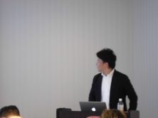 ビヨンドボーダーズ_名古屋開催8社合同セミナー