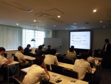 ビヨンドボーダーズ_名古屋開催8社合同セミナー