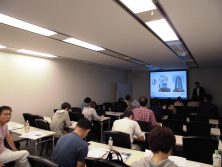 Jアセット_大阪開催8社合同セミナー