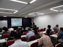 アバカス_福岡開催8社合同セミナー