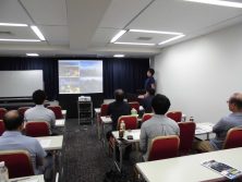 地球と不動産_福岡開催8社合同セミナー