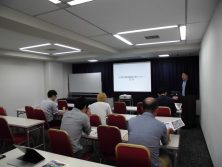 ビヨンドボーダーズ_福岡開催8社合同セミナー
