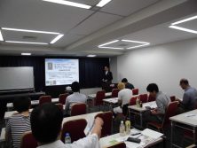 ハロハロホーム_福岡開催8社合同セミナー