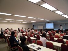 デュアルタップ_東京開催8社合同セミナー