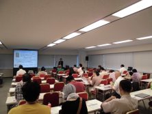 ハロハロ_東京開催8社合同セミナー