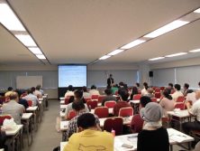 ハロハロ_東京開催8社合同セミナー