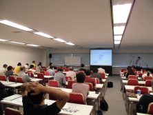 イキリンクス_東京開催8社合同セミナー