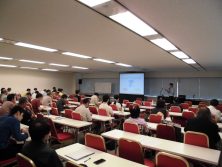 イキリンクス_東京開催8社合同セミナー
