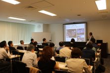 ATAコーポレーション_名古屋開催8社合同セミナー