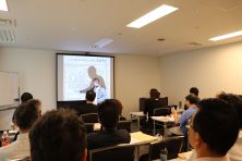 ATAコーポレーション_名古屋開催8社合同セミナー