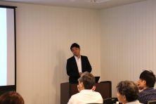 アバカス_名古屋開催8社合同セミナー
