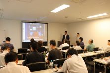 ステイジアキャピタル_名古屋開催8社合同セミナー