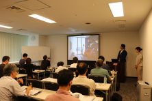 ステイジアキャピタル_名古屋開催8社合同セミナー