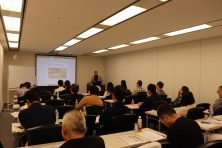 ATAコーポレーション_大阪開催8社合同セミナー