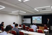アバカス_福岡開催8社合同セミナー