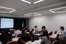 Jアセット_福岡開催8社合同セミナー
