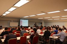 ステイジアキャピタル_東京開催8社合同セミナー