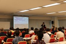 ビヨンドボーダーズ_東京開催8社合同セミナー
