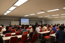 ビヨンドボーダーズ_東京開催8社合同セミナー