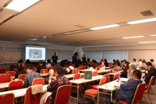 デュアルタップ_東京開催8社合同セミナー