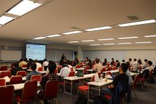 ハロハロホーム_東京開催8社合同セミナー