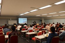 ウォルトン_東京開催8社合同セミナー