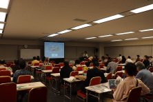 エスパシオ_東京開催8社合同セミナー