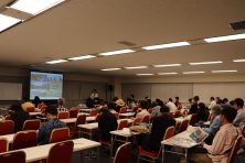 エスパシオ_東京開催8社合同セミナー
