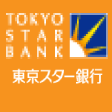 starbank_logo