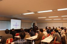 イキリンクス_東京開催海外不動産合同セミナー