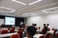 7月15日福岡開催海外不動産合同セミナー