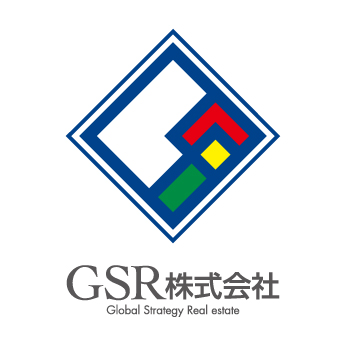 GSR株式会社（旧ハロハロホーム）